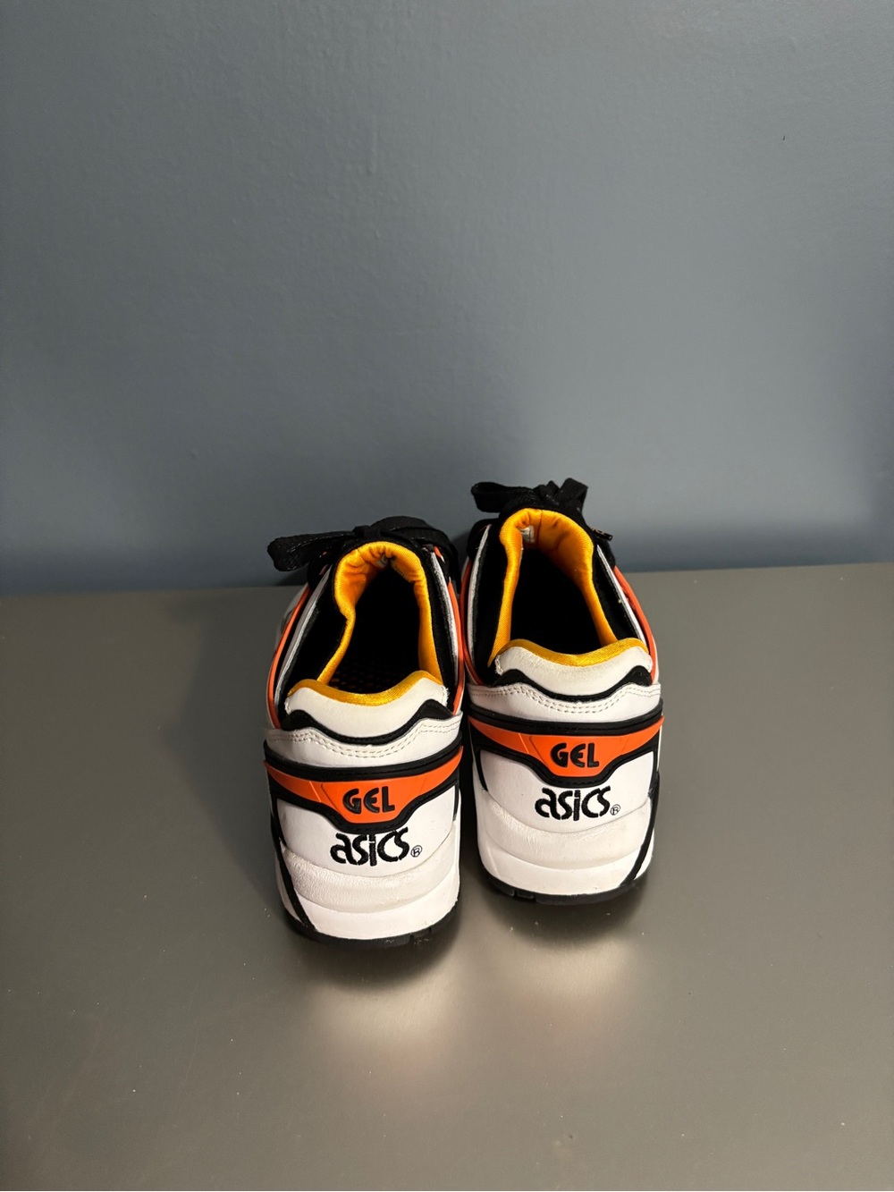 ASICS Gel-Kayano Trainer 'Happy Chaos' - Picture 4 of 6
